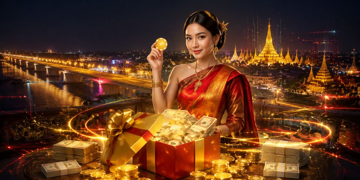 gold88mmk