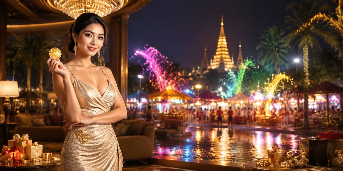 gold88mmk