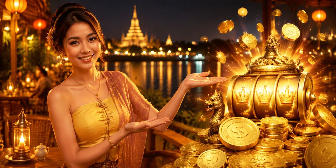 gold88mmk