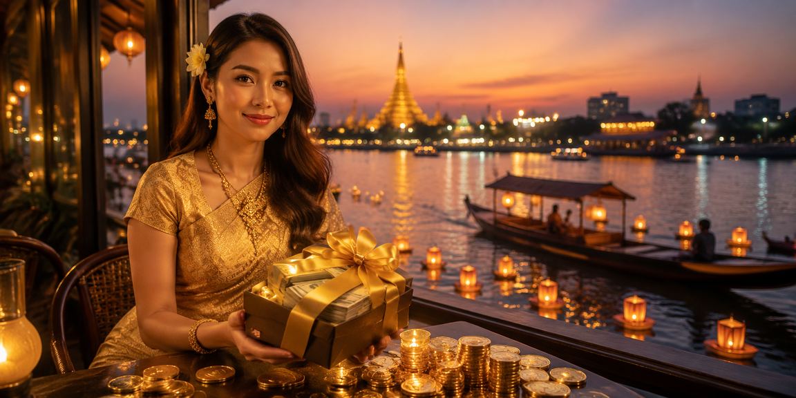 gold88mmk