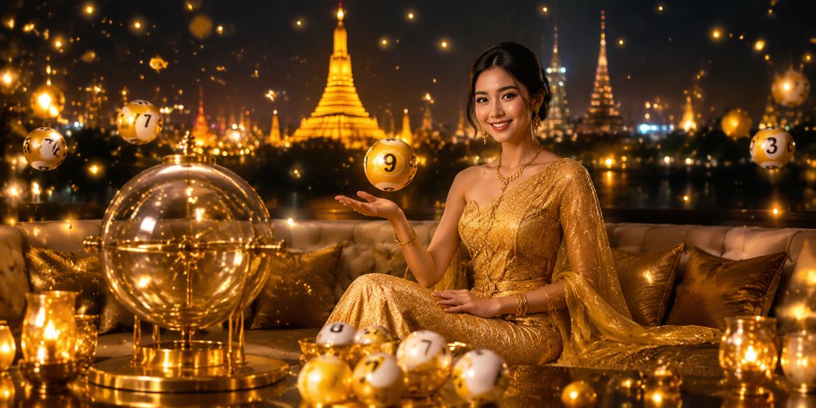 gold88mmk