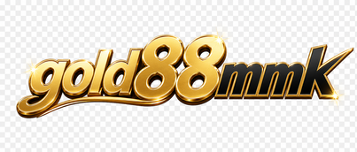 gold88mmk
